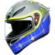 AGV K1