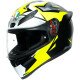 AGV K1