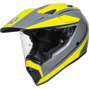 AGV AX9