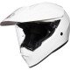 AGV AX9