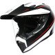 AGV AX9