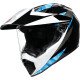 AGV AX9