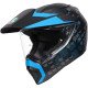 AGV AX9