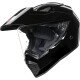 AGV AX9