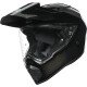 AGV AX9