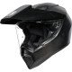 AGV AX9