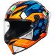 AGV Veloce S