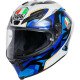 AGV Veloce S