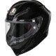 AGV Veloce S