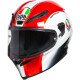 AGV Veloce S