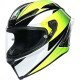 AGV Veloce S