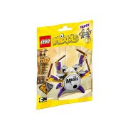 LEGO® Tapsy (41561)