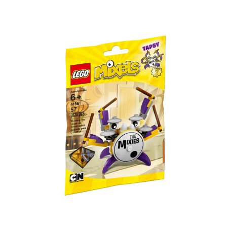 LEGO® Tapsy (41561)