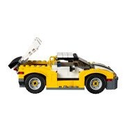 LEGO® Schneller Sportflitzer (31046)