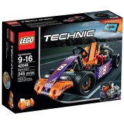 LEGO® Renn-Kart (42048)