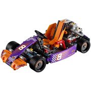 LEGO® Renn-Kart (42048)