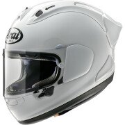 Arai RX-7V Racing