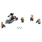 LEGO® Resistance Trooper Battle Pack (75131)