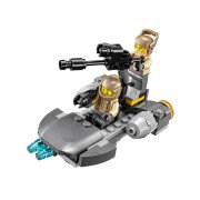 LEGO® Resistance Trooper Battle Pack (75131)