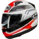 Arai Chaser-X