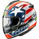 Arai Chaser-X