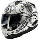 Arai Chaser-X