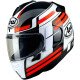 Arai Chaser-X