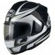 Arai Chaser-X