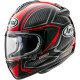 Arai Chaser-X