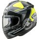 Arai Chaser-X