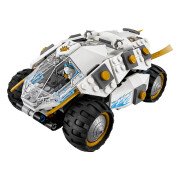 LEGO® Titan-Ninjamobil (70588)