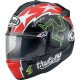 Arai Chaser-X