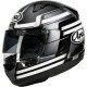 Arai Chaser-X