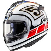 Arai Chaser-X