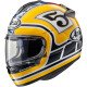 Arai Chaser-X