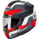 Arai Chaser-X