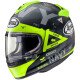 Arai Chaser-X