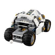 LEGO® Titan-Ninjamobil (70588)