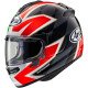 Arai Chaser-X