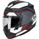 Arai Chaser-X