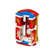 LEGO® Wonder Womans™ Schlafgemach (41235)