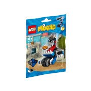 LEGO® Tiketz (41556)