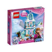 LEGO® Elsas funkelnder Eispalast (41062)