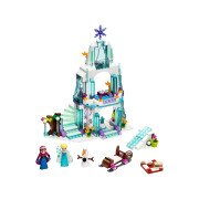 LEGO® Elsas funkelnder Eispalast (41062)