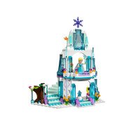 LEGO® Elsas funkelnder Eispalast (41062)