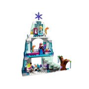 LEGO® Elsas funkelnder Eispalast (41062)