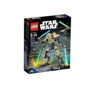 LEGO® General Grievous™  (75112)