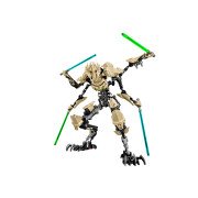 LEGO® General Grievous™  (75112)