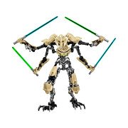 LEGO® General Grievous™  (75112)