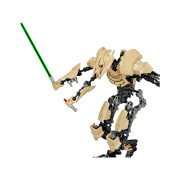 LEGO® General Grievous™  (75112)